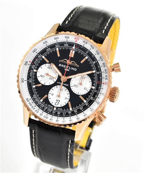 breitling österreich|Breitling shop online.